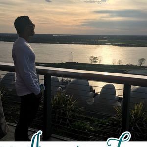 Meet your Posher, Ralph